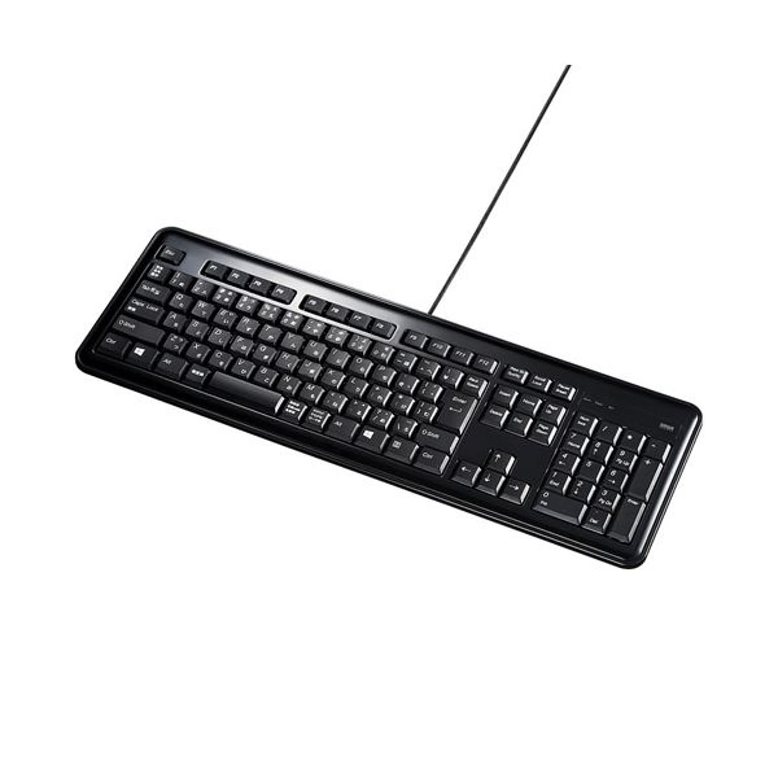PC周辺機器