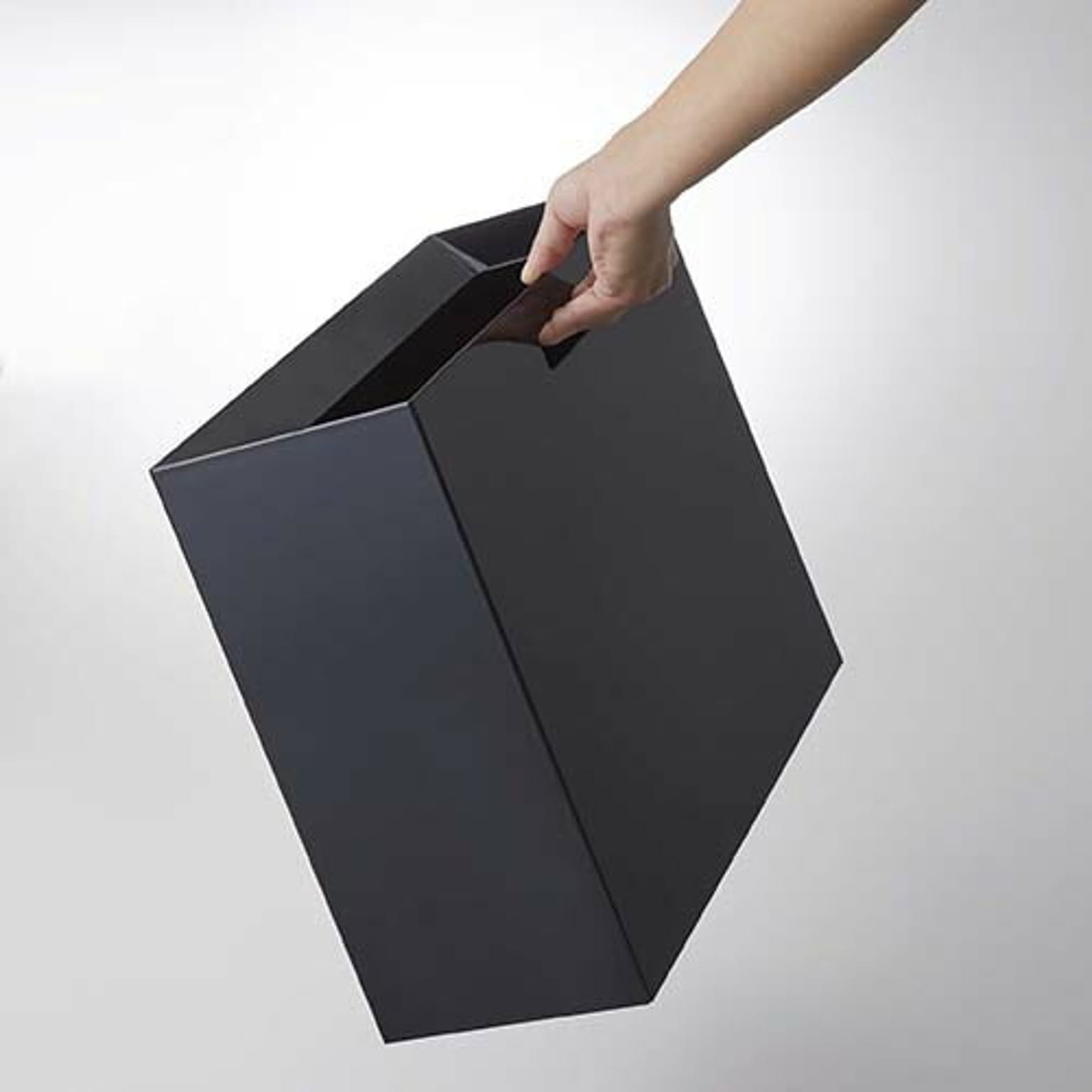 ゴミ箱・ダストボックス