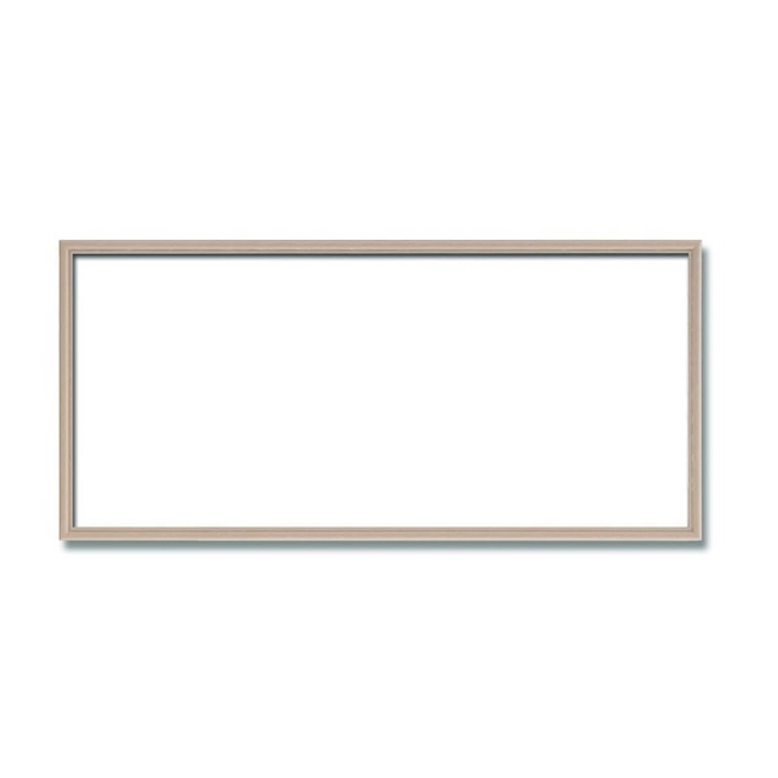 ポスター・ポスターフレーム