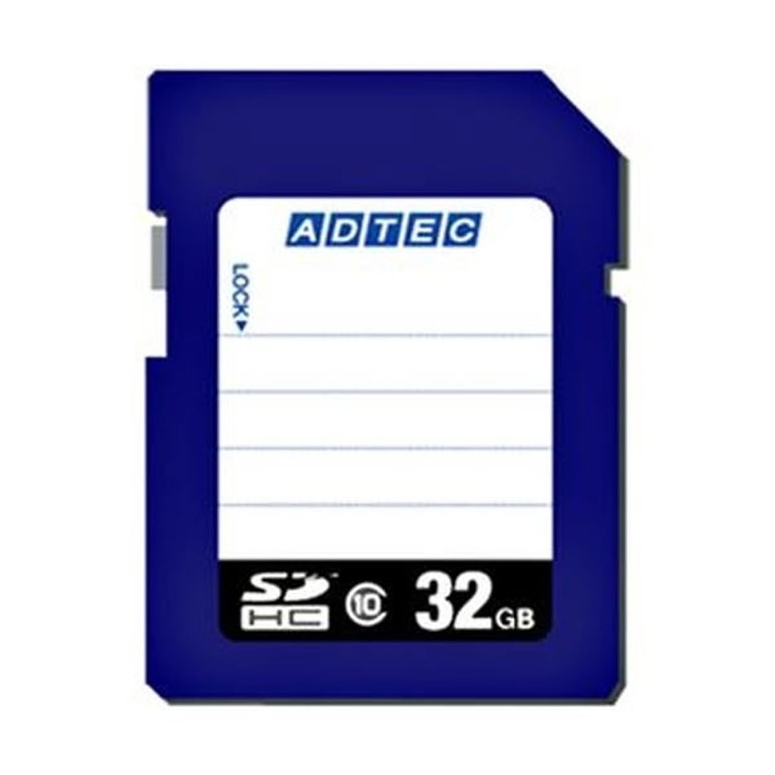 PC周辺機器