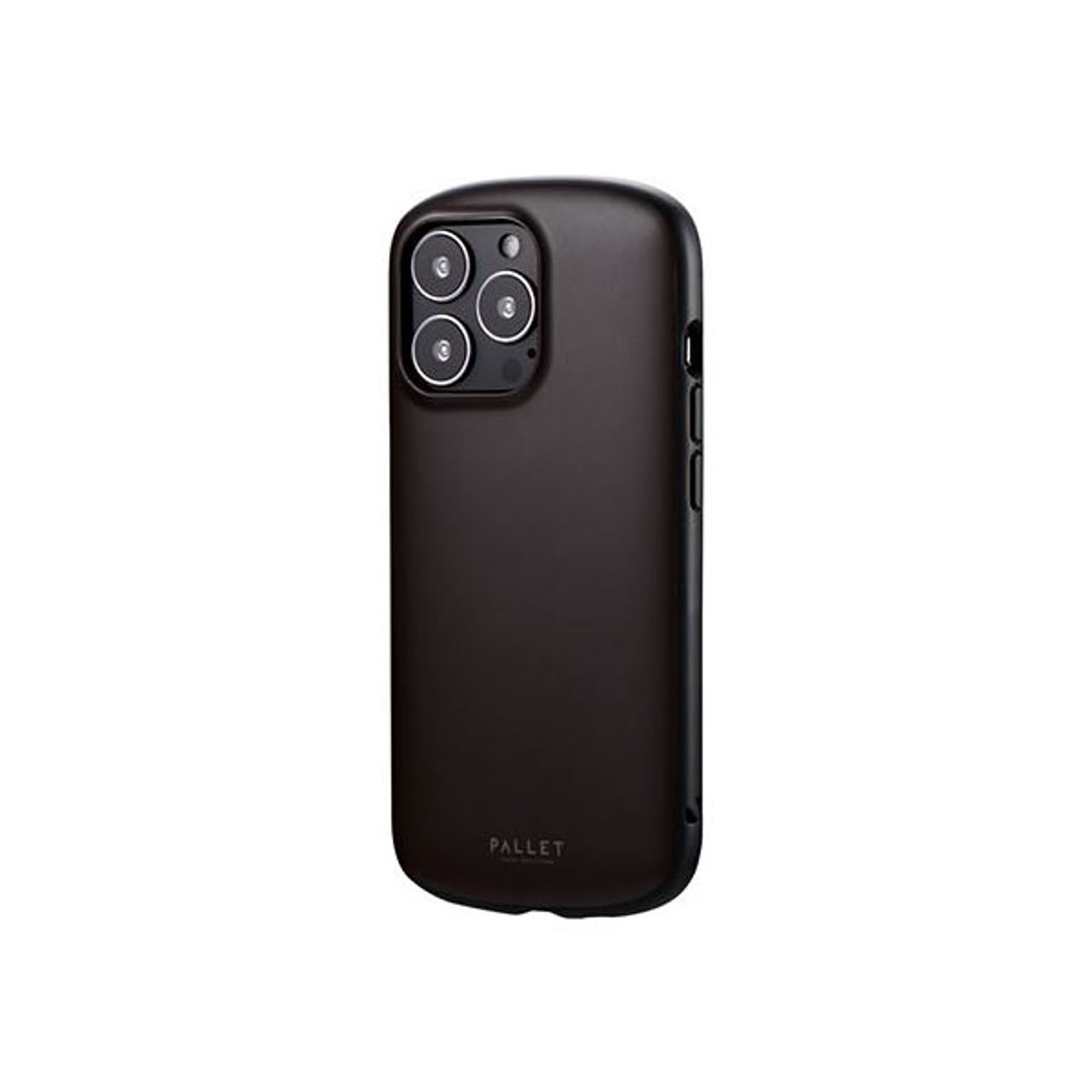 スマホアクセサリ