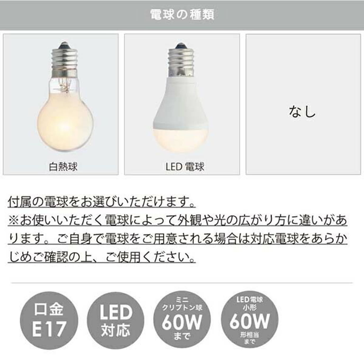 シーリングライト