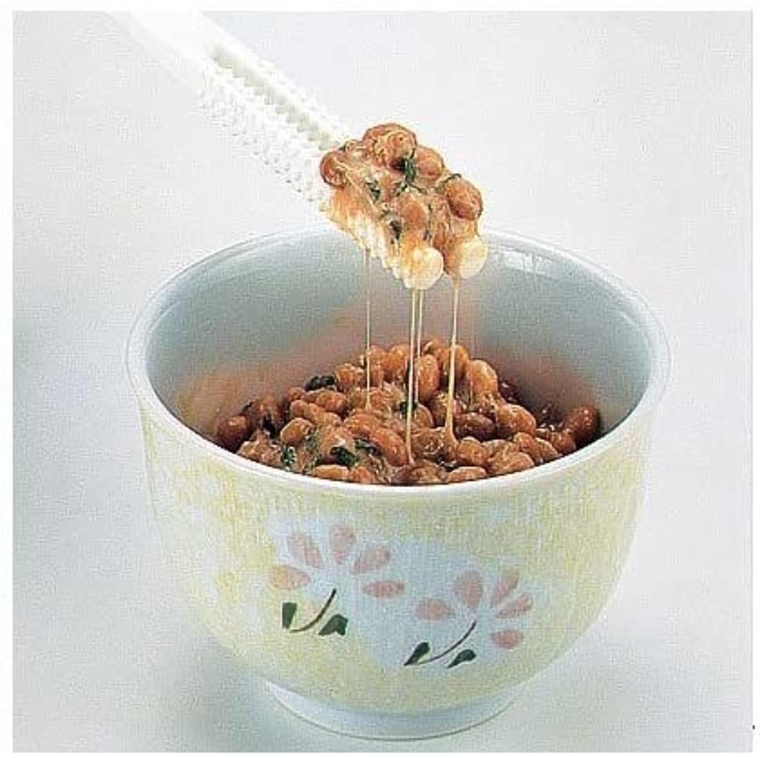 箸