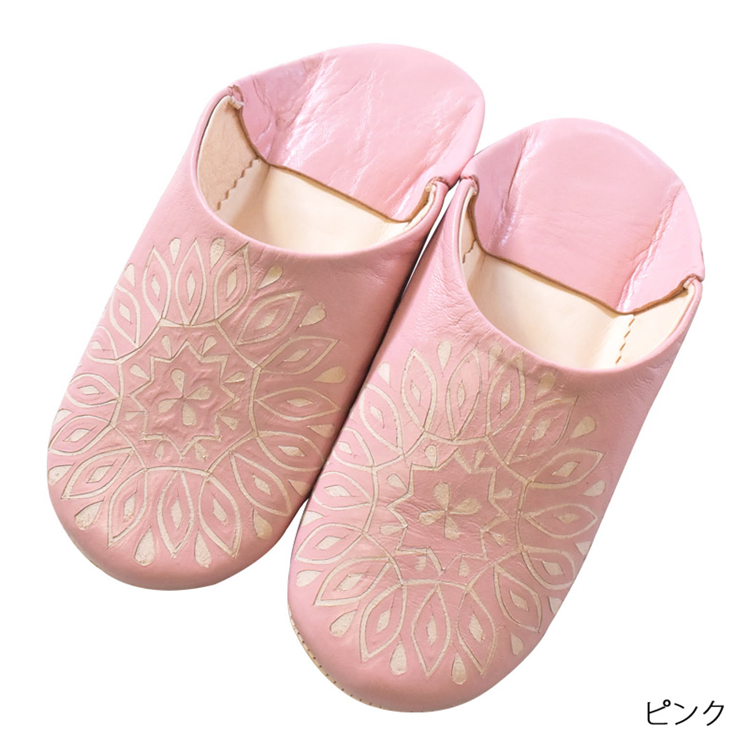 スリッパ