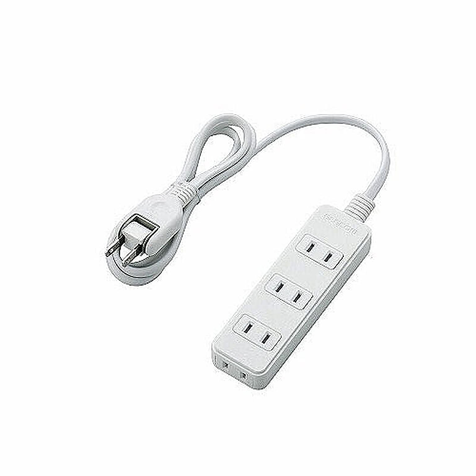電源タップ