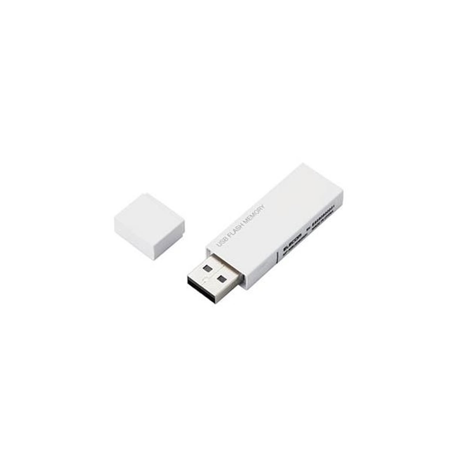 PC周辺機器