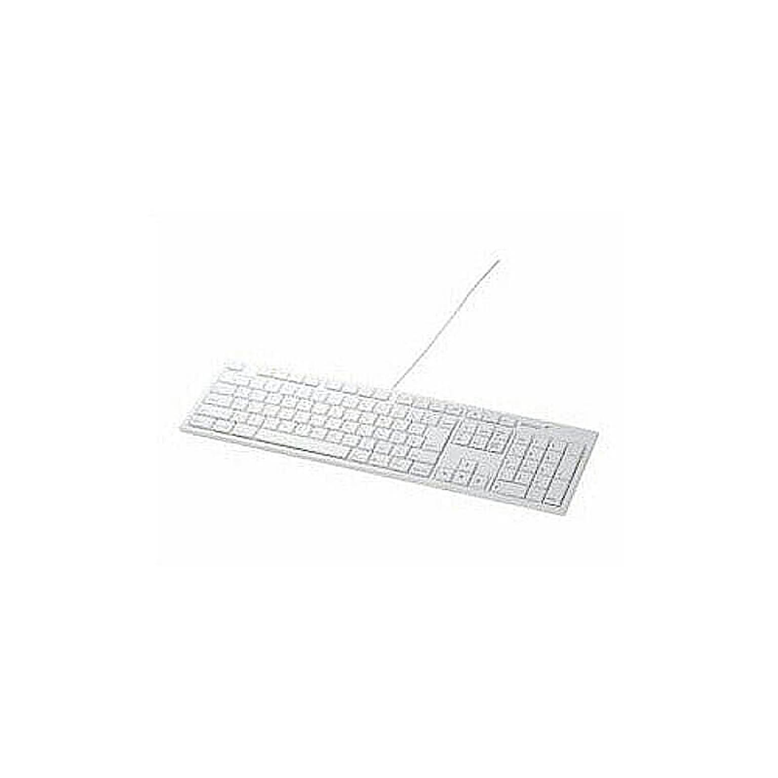 PC周辺機器