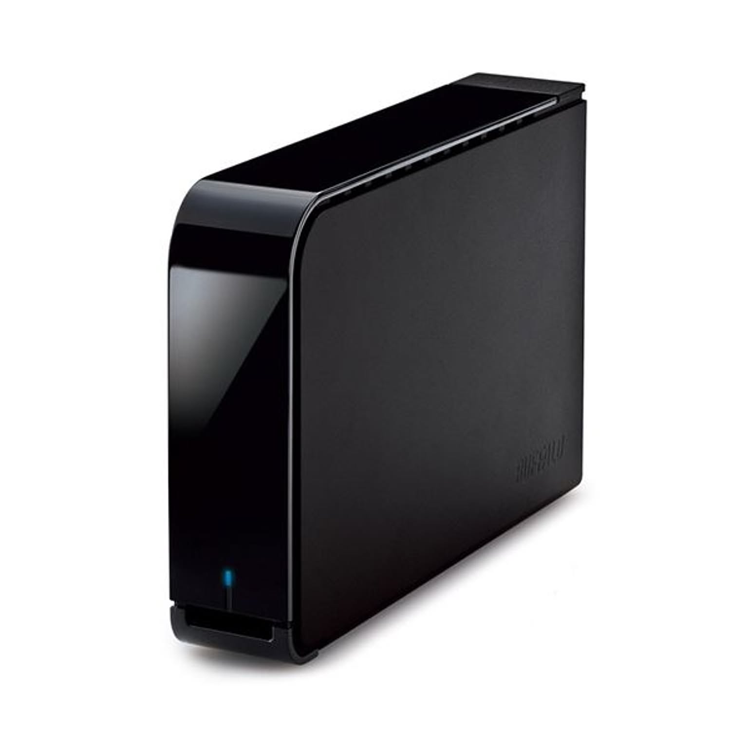 PC周辺機器