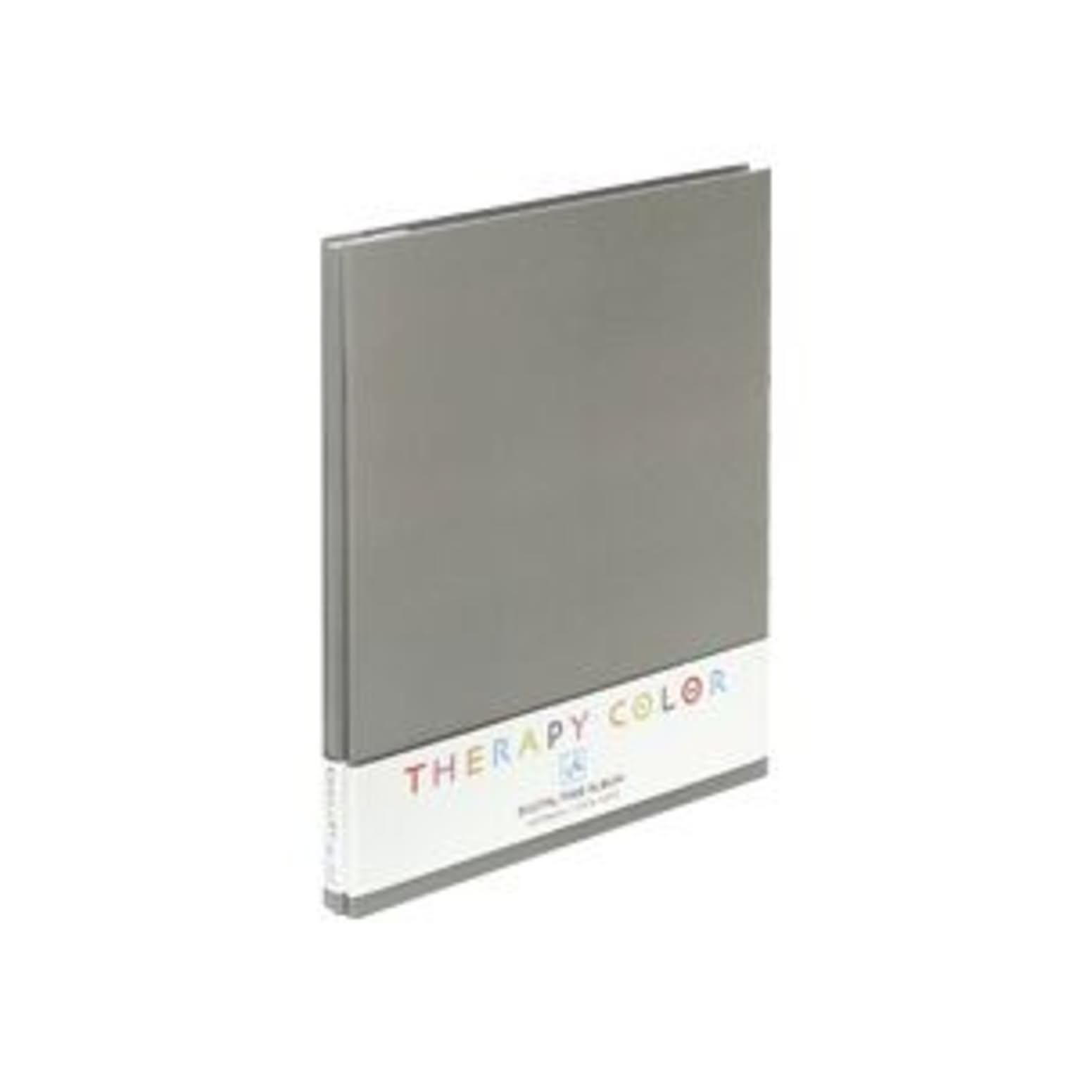 フォトアルバム