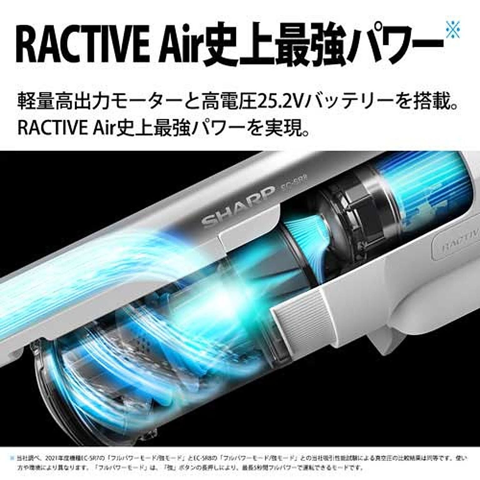 掃除機