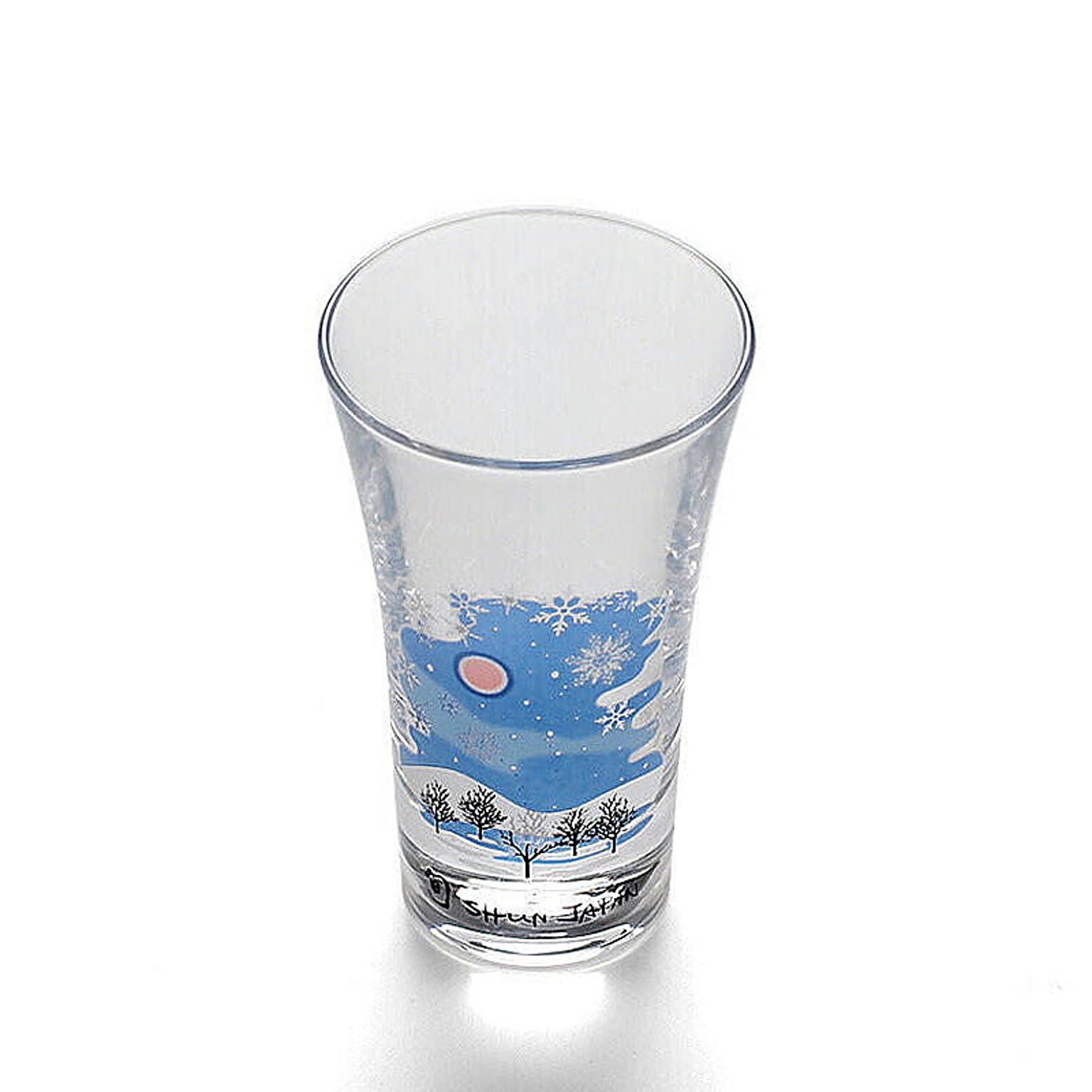 グラス
