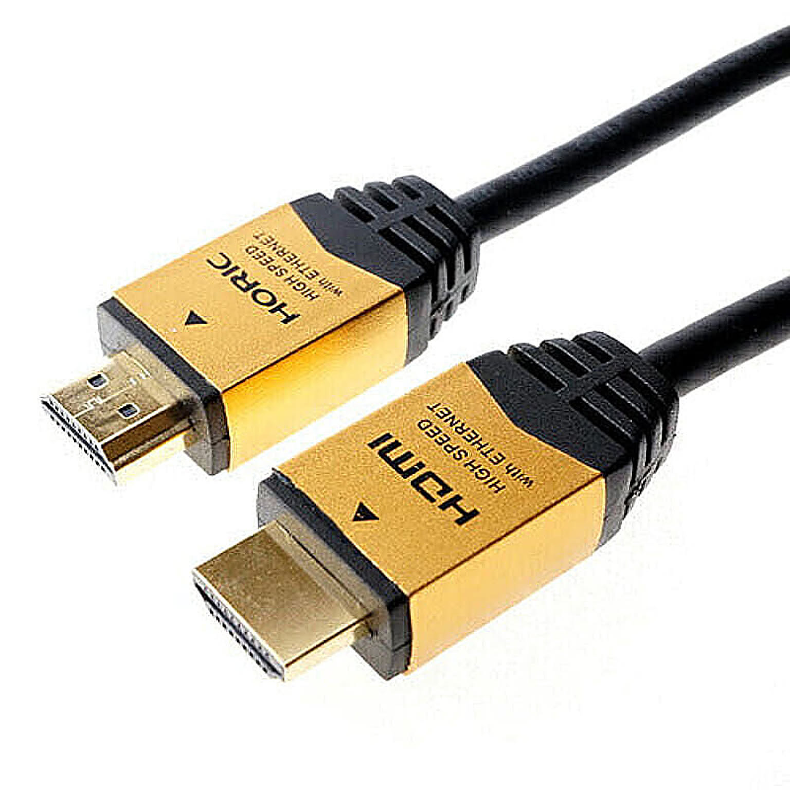 PC周辺機器