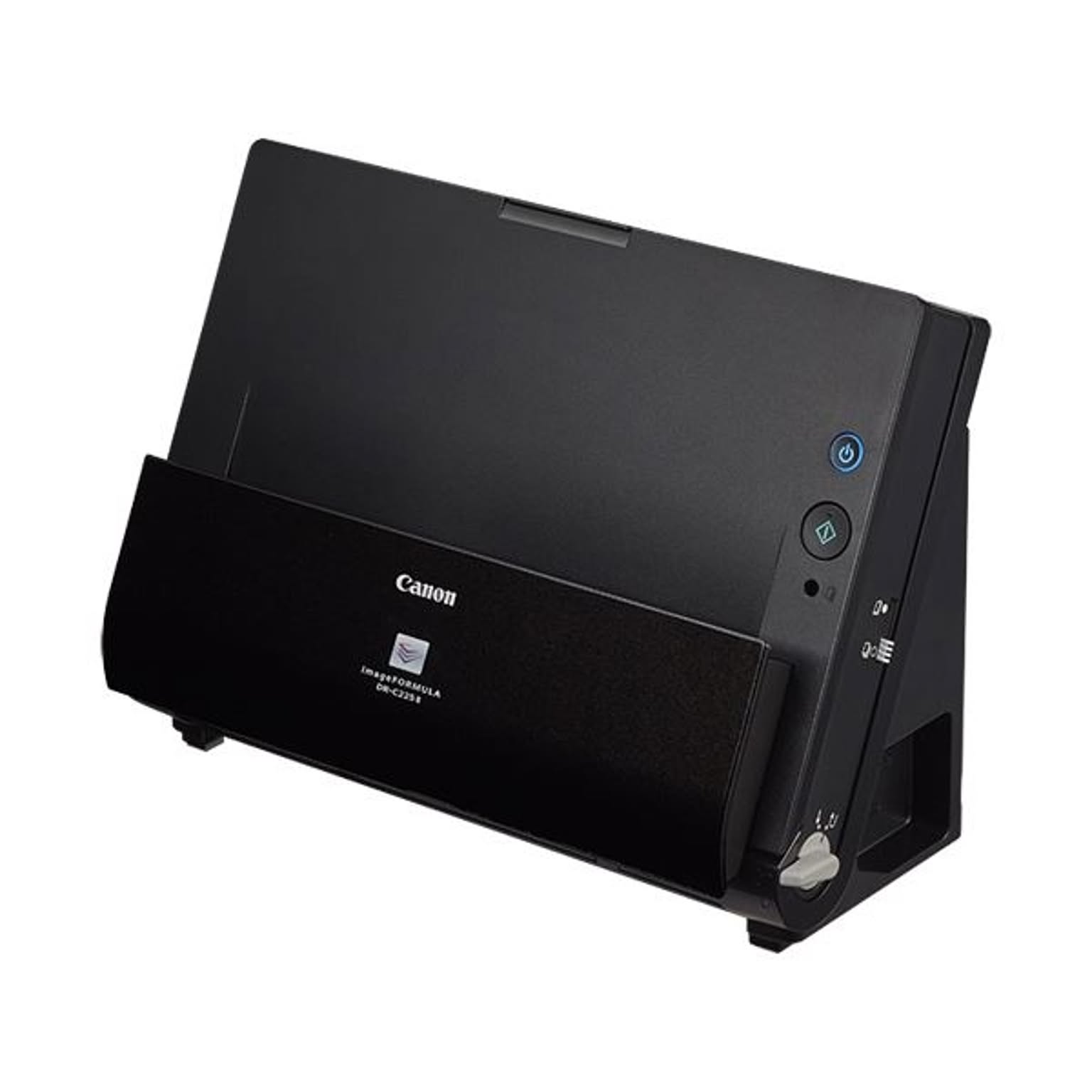 PC周辺機器