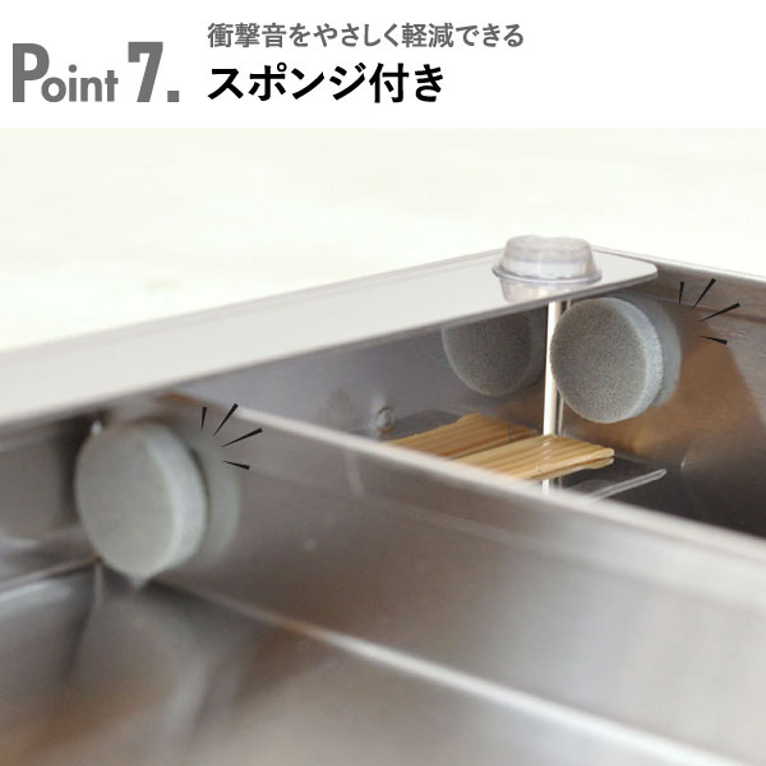 レンジ台・レンジラック
