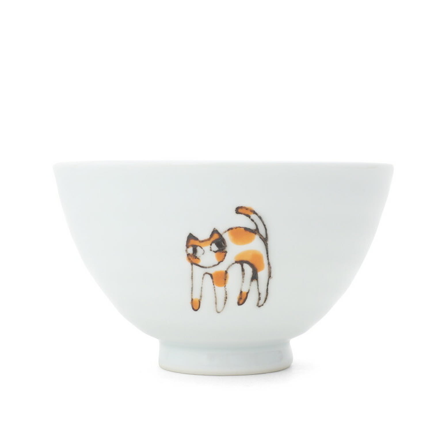 茶碗