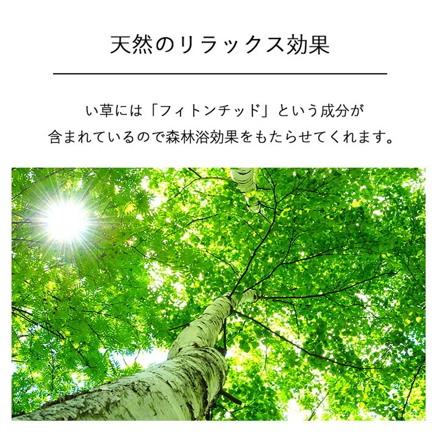 アロマオイル・ディフューザー・ルームフレグランス