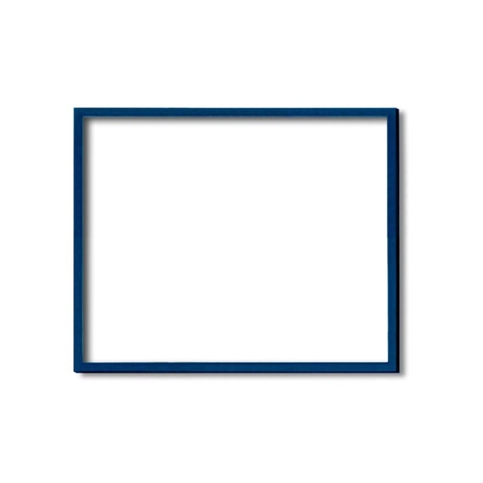 ポスター・ポスターフレーム