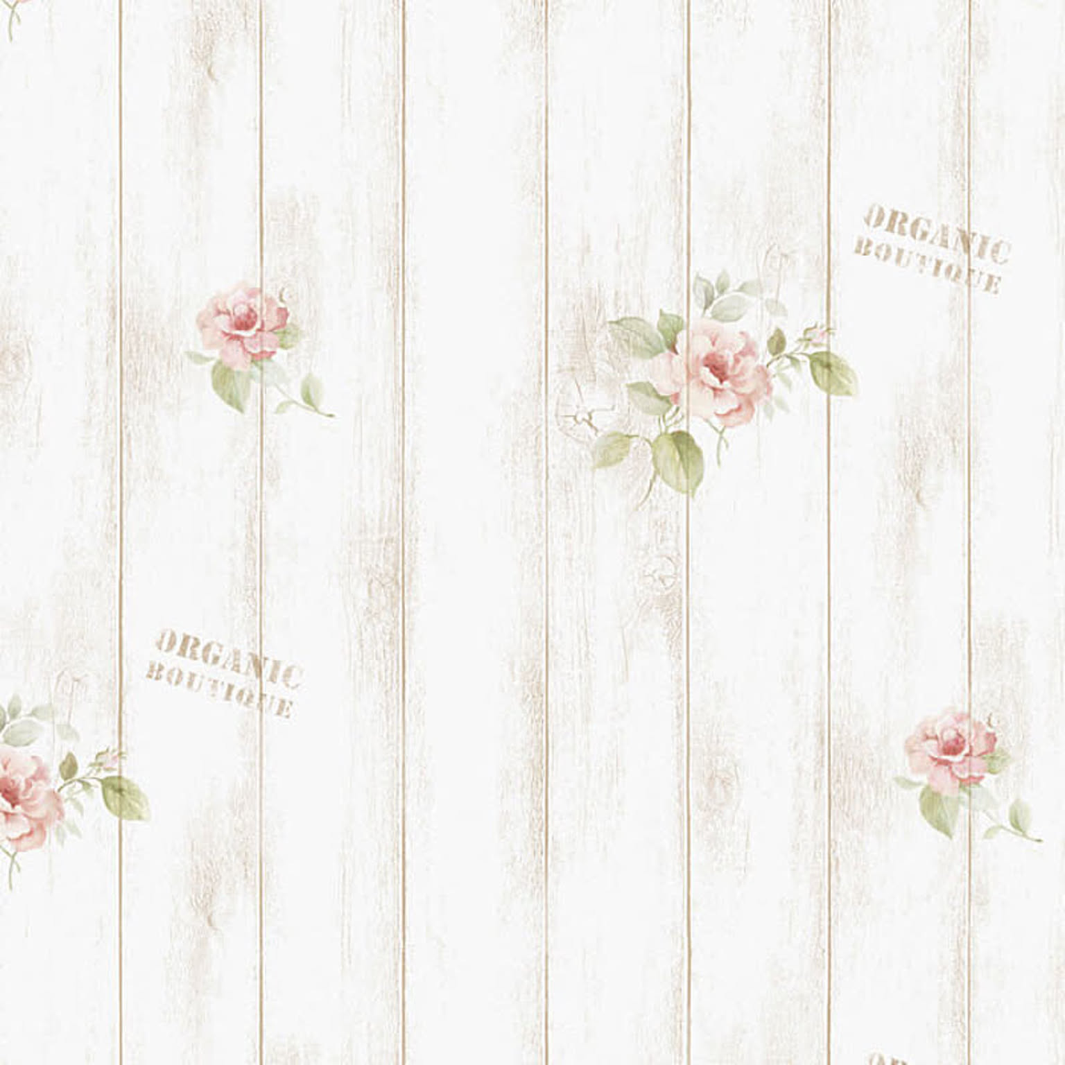 木目調クロス・木目調壁紙