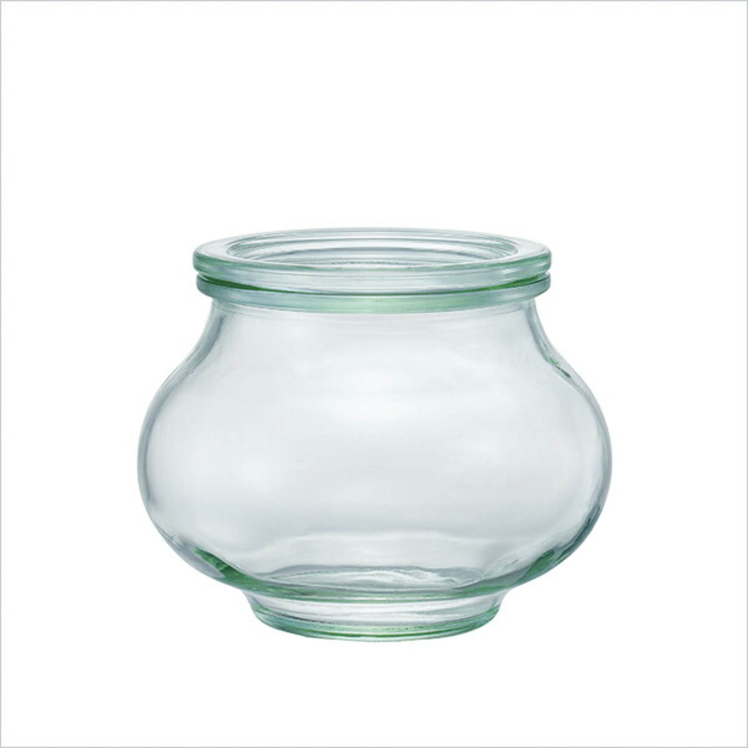 デコシェイプ500ml WE-901 / WECK