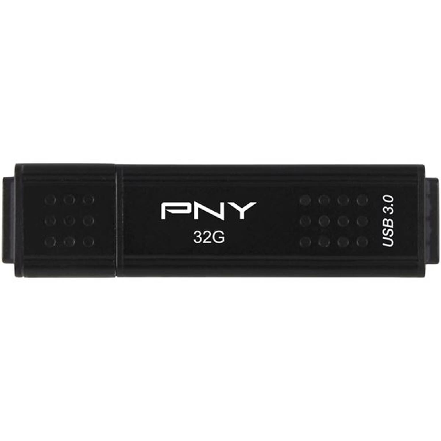 PC周辺機器