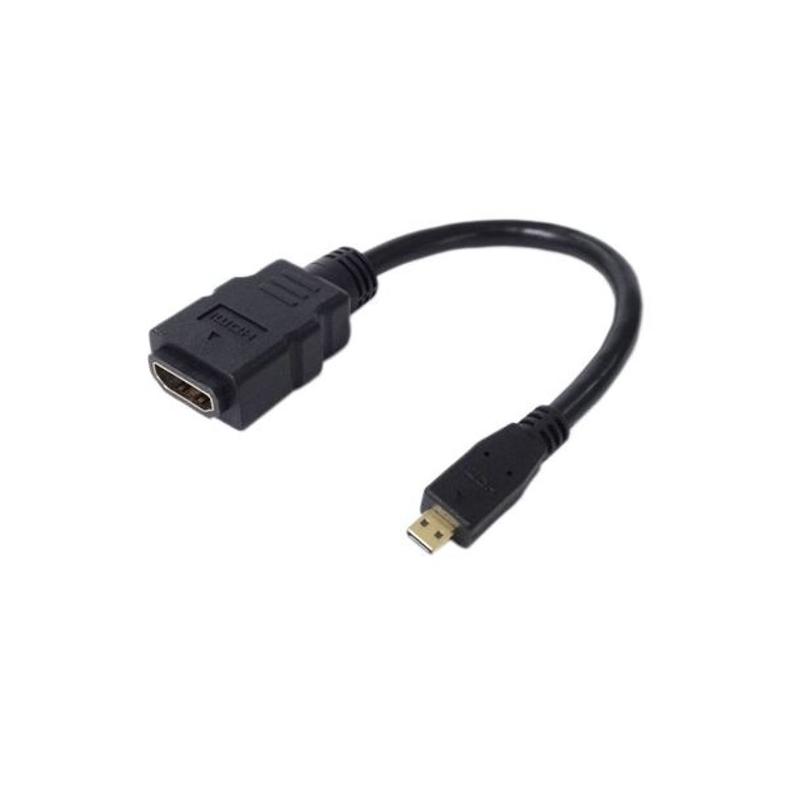 PC周辺機器