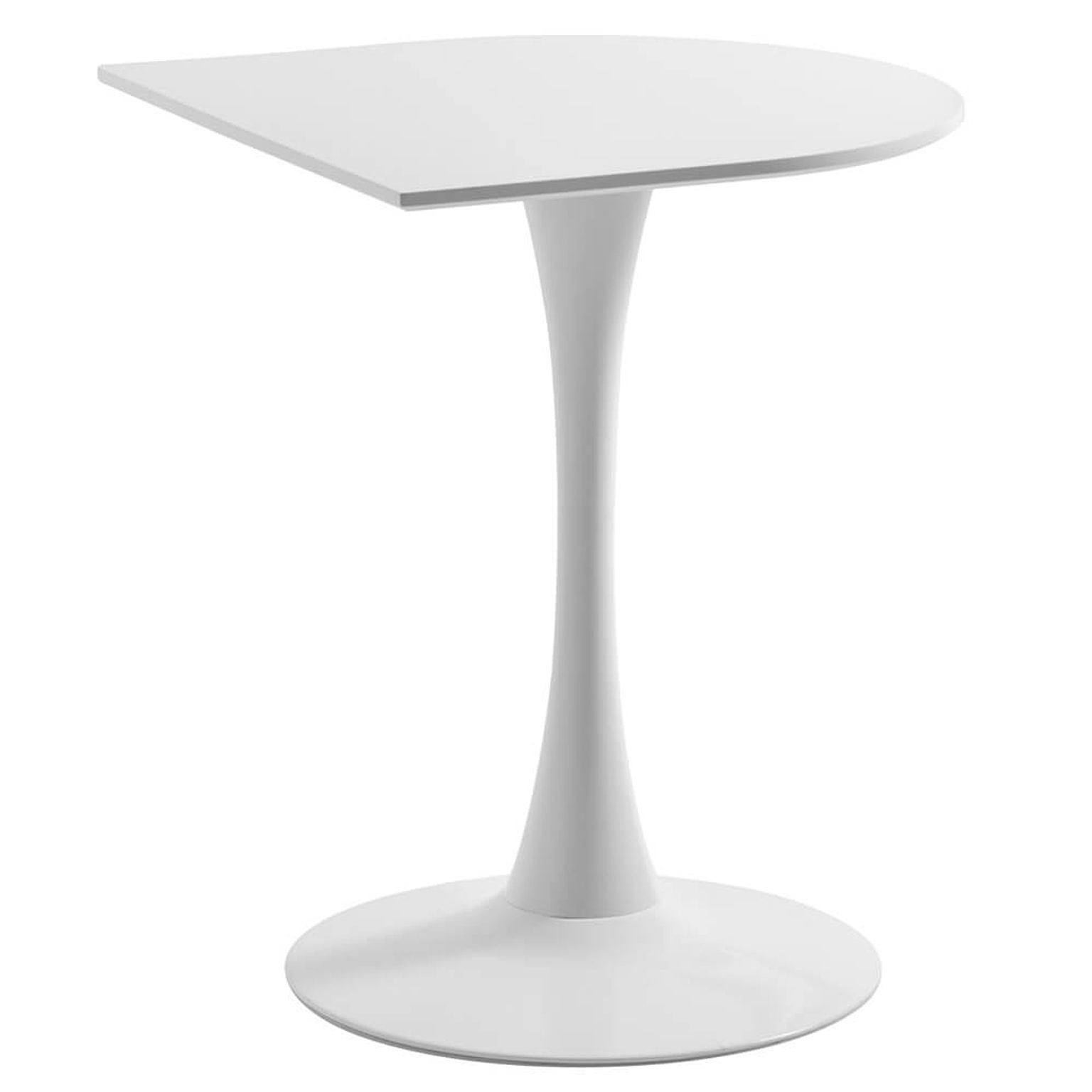 カフェテーブル・ティーテーブル