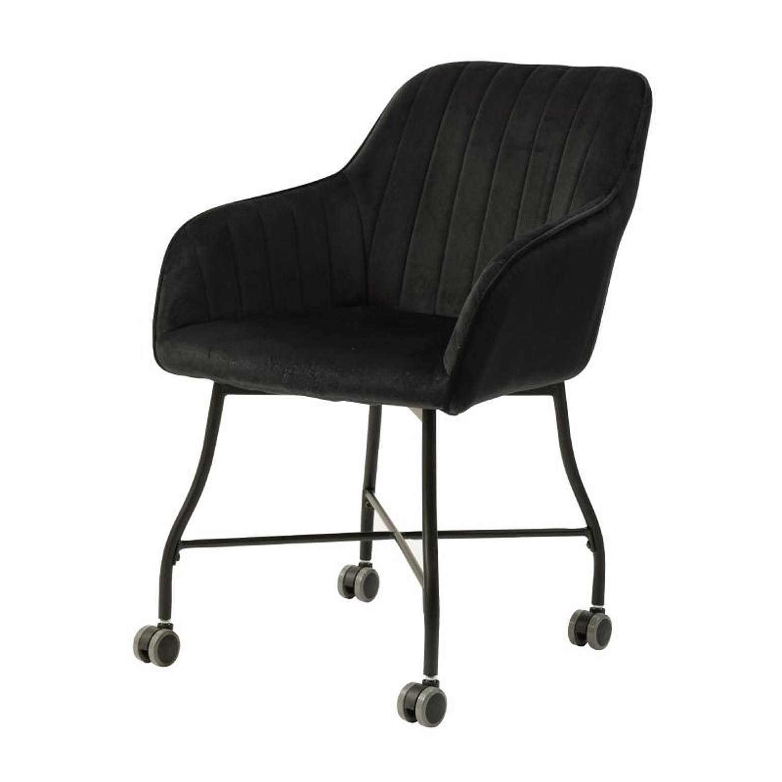 東谷 チェア TOE-121