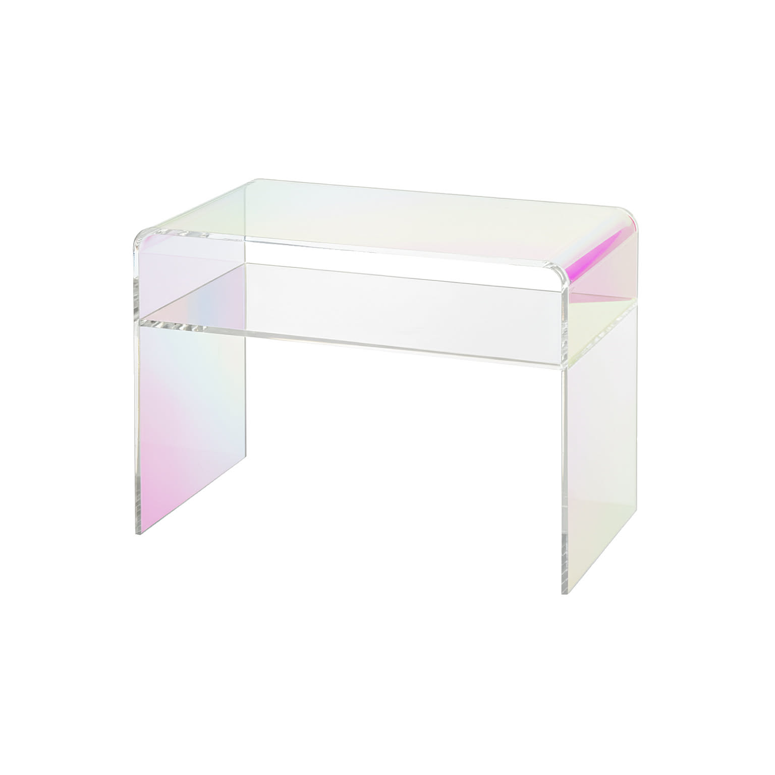 サイドテーブル・ナイトテーブル