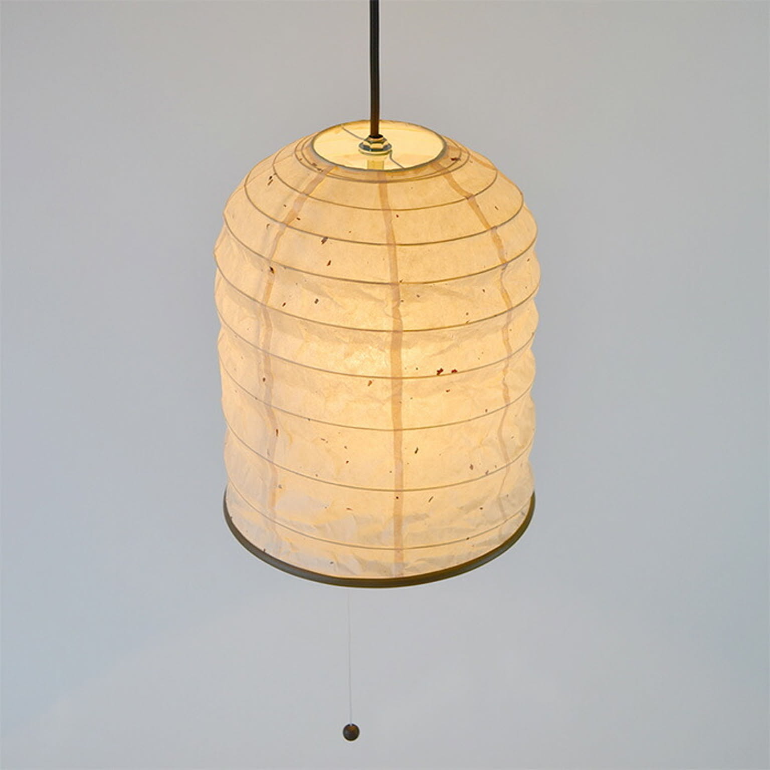 ペンダントライト