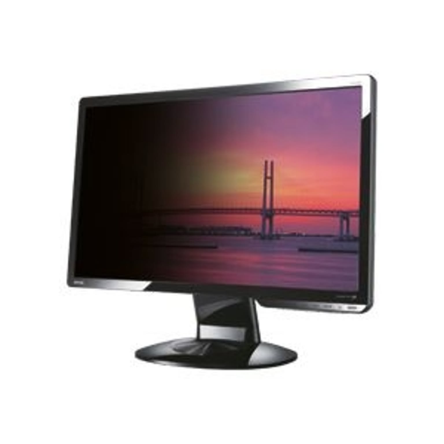 PC周辺機器