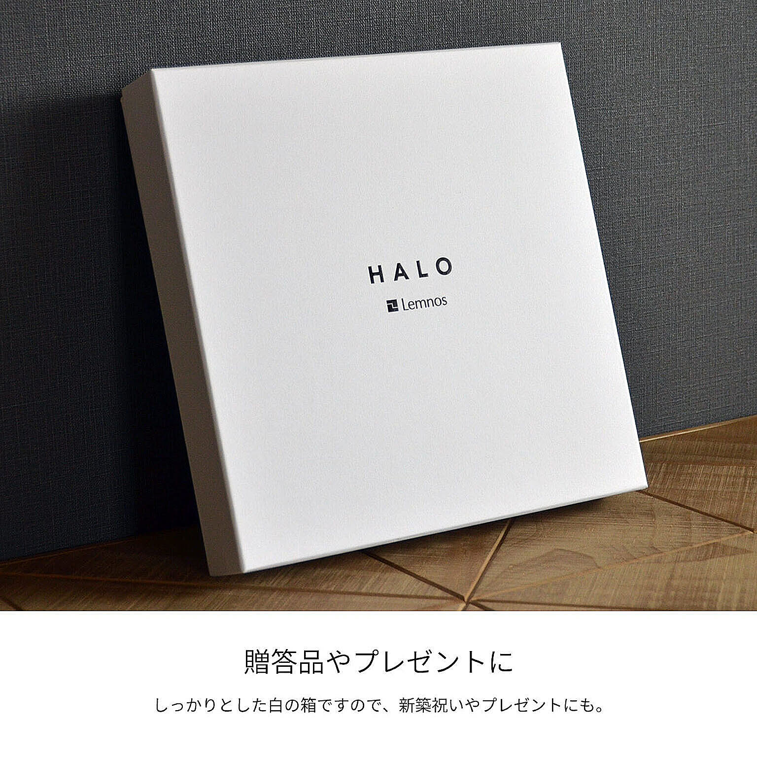 掛け時計