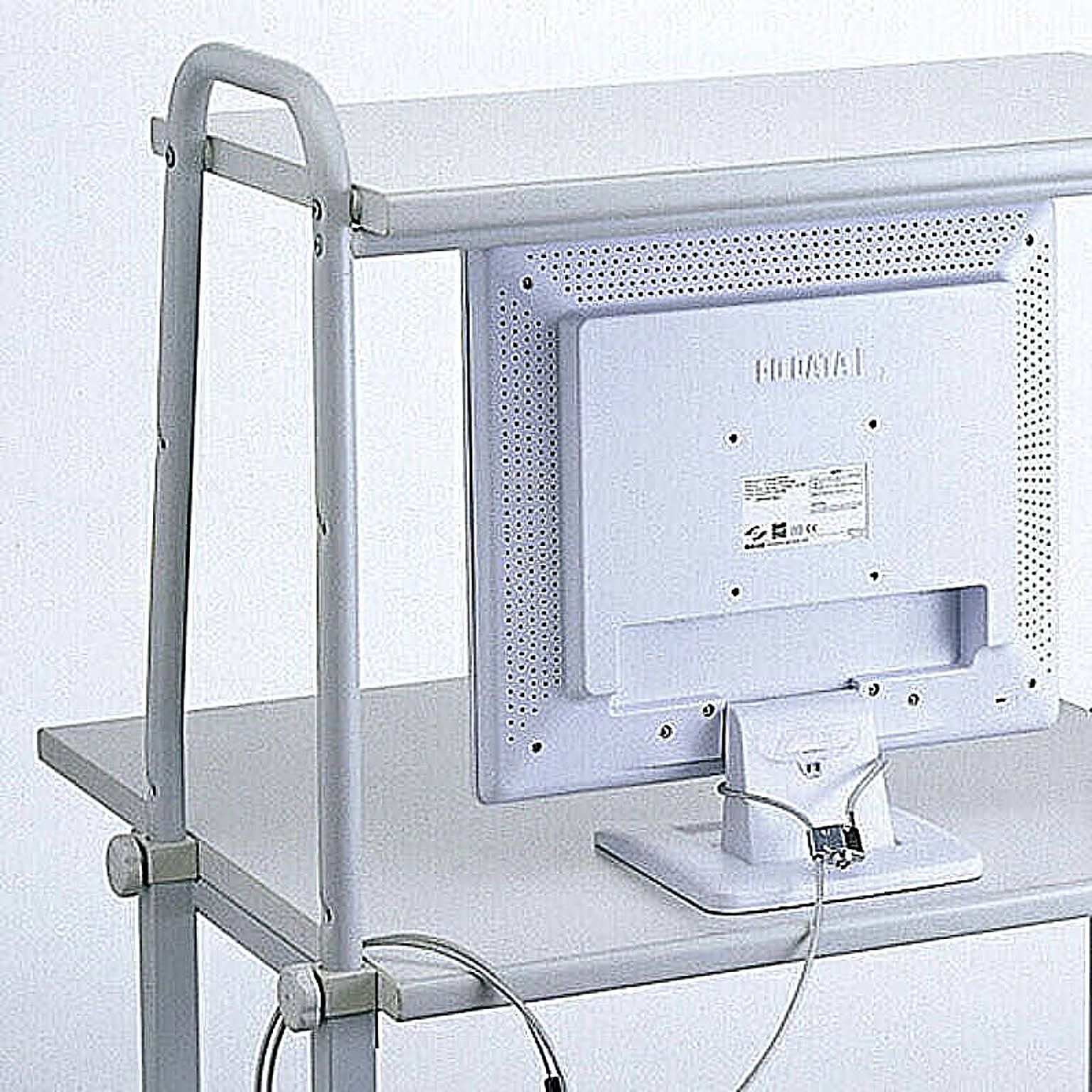 PC周辺機器