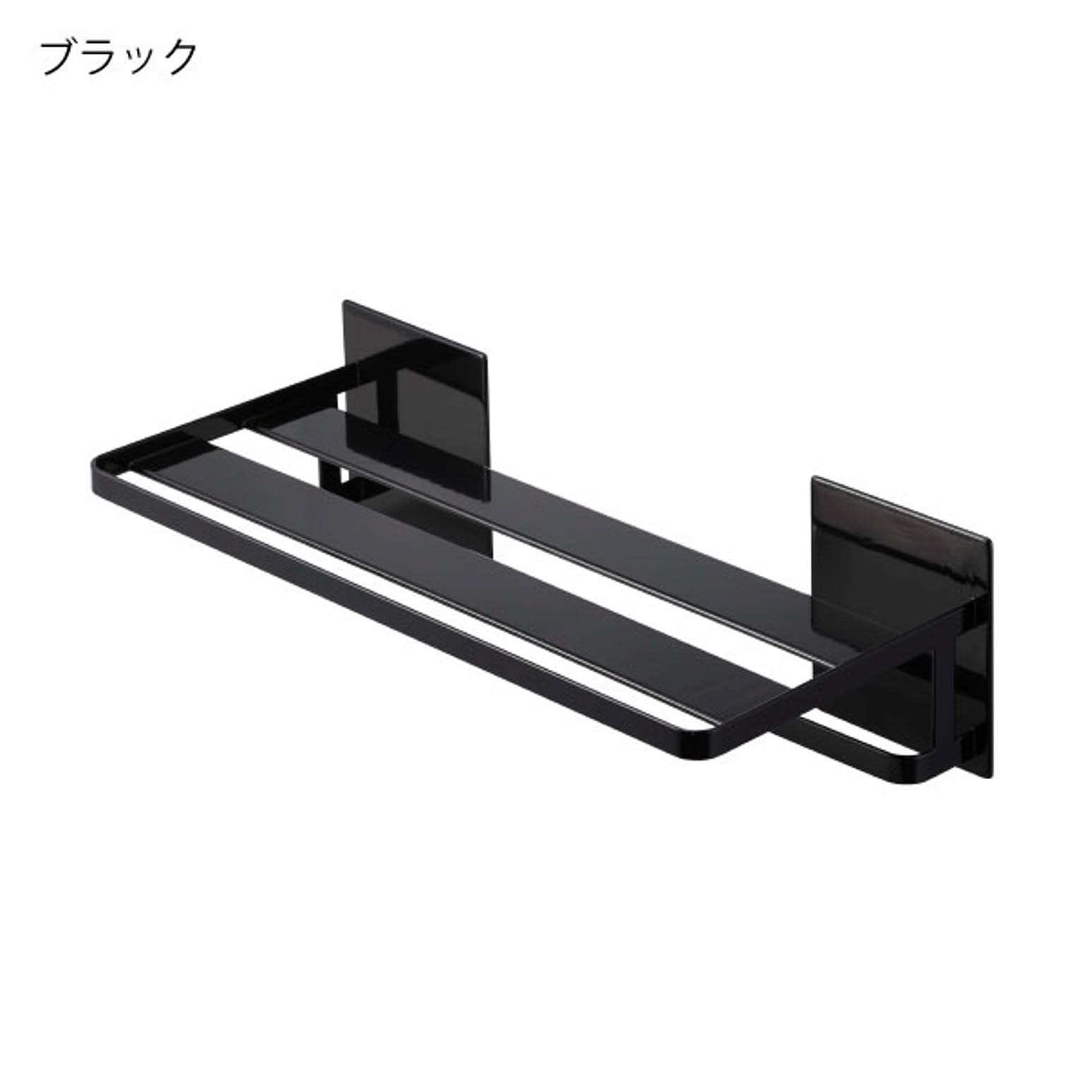 浴室用ラック