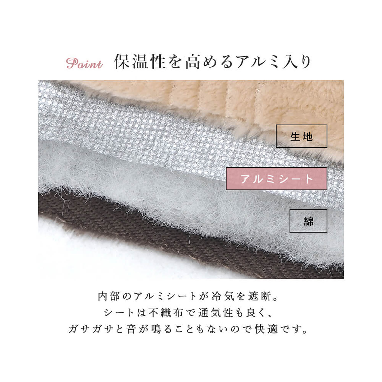 こたつ