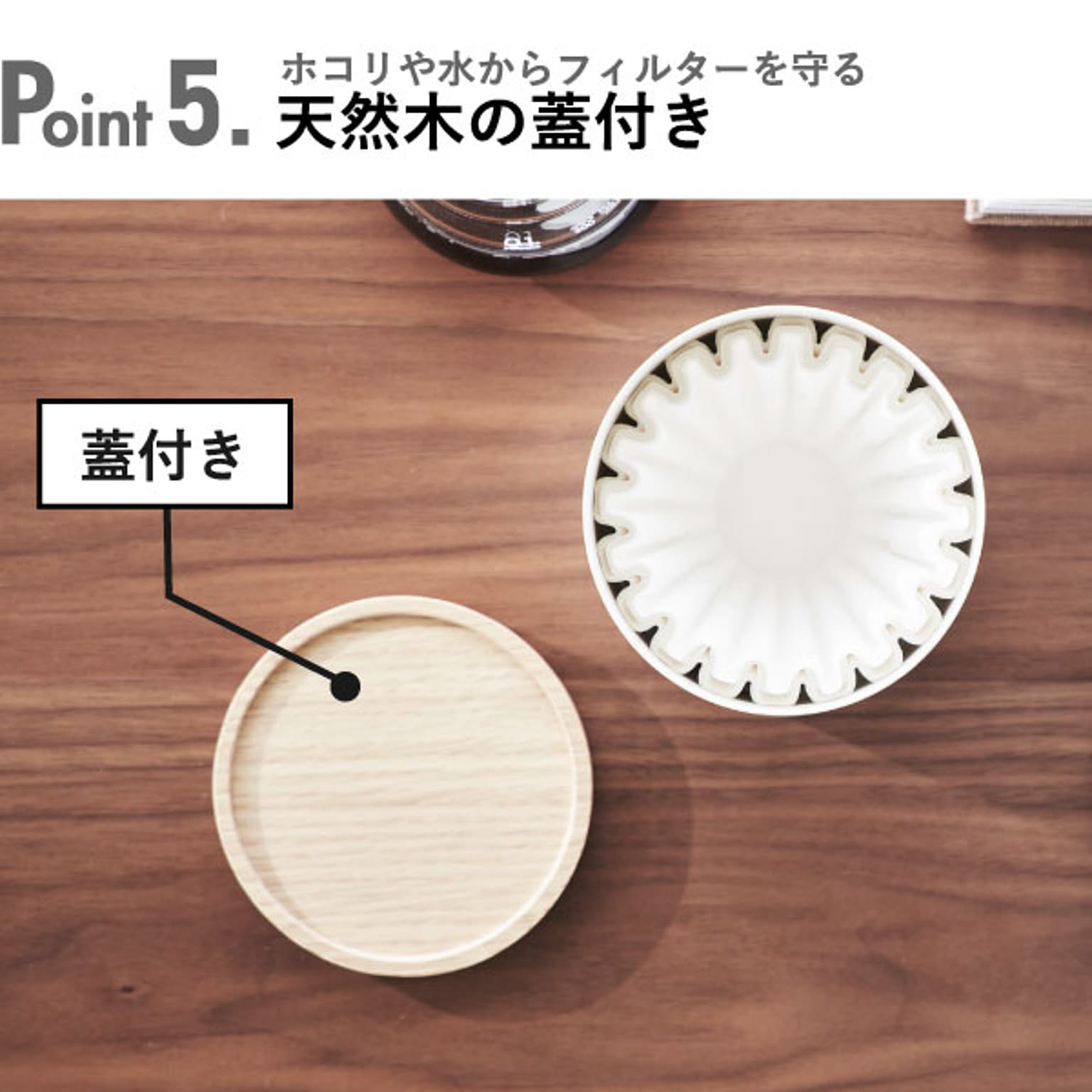 キッチンツール収納ホルダー