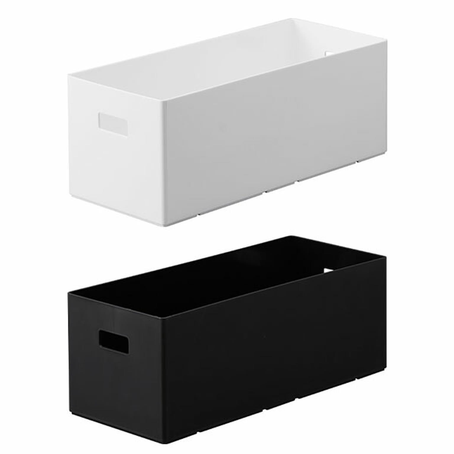 収納ボックス・収納ケース
