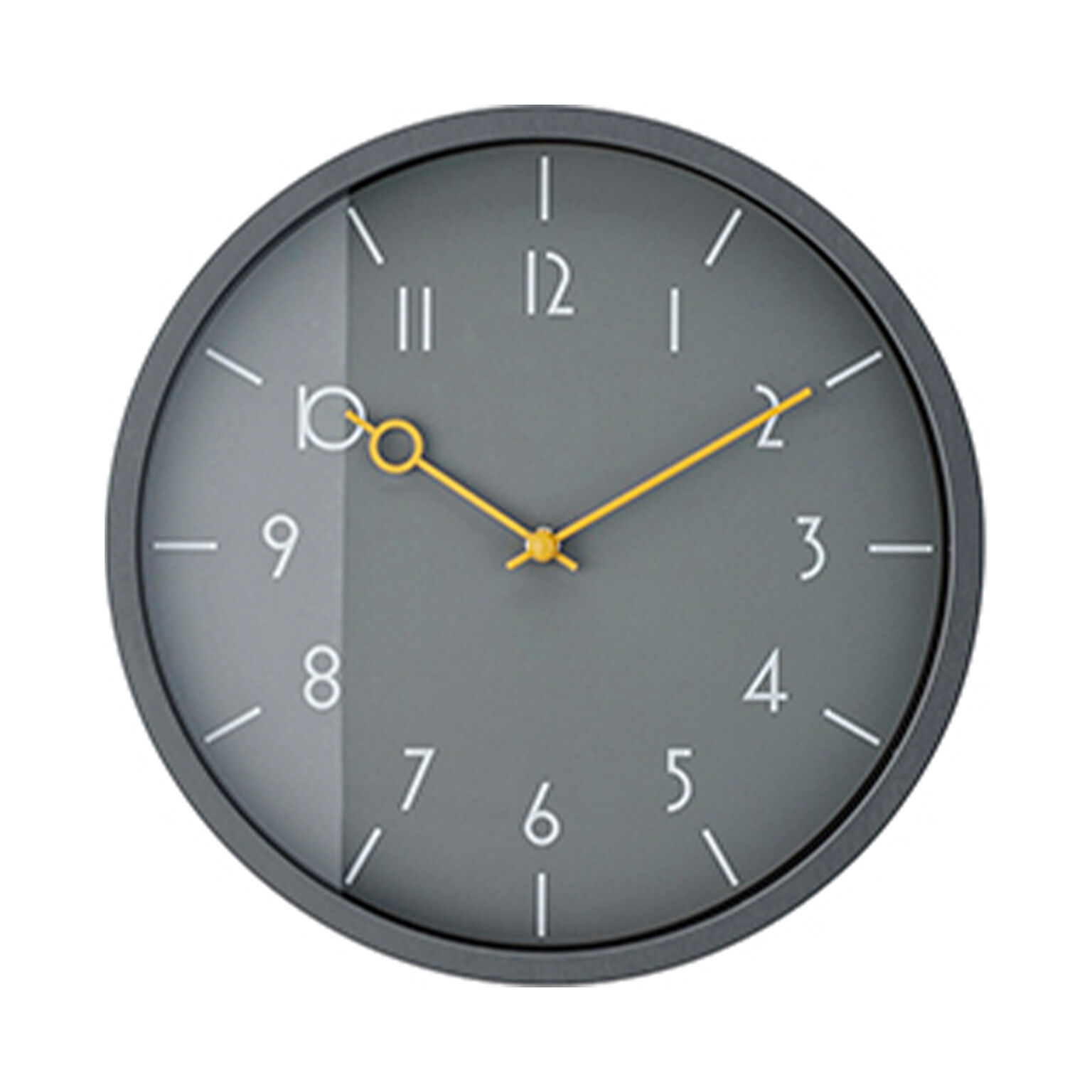 壁掛け時計 時計 おしゃれ シンプル スイープムーブメント Veteli ヴェテリ かわいい ウォールクロック 北欧 ミッドセンチュリー ダイニング リビング 