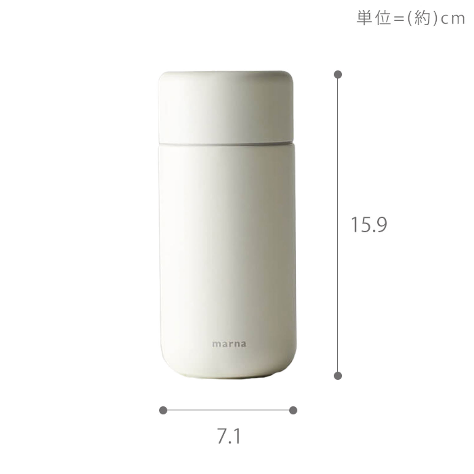 水筒・マグボトル