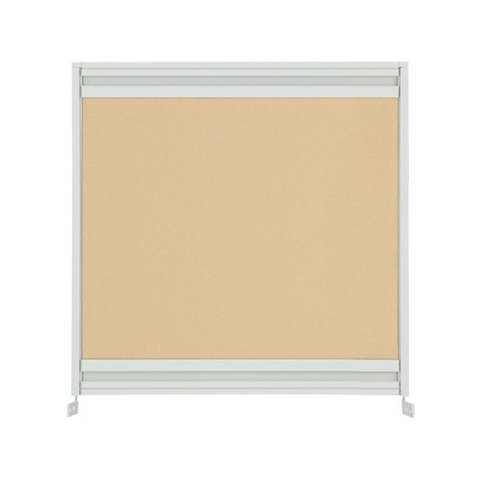 ポスター・ポスターフレーム