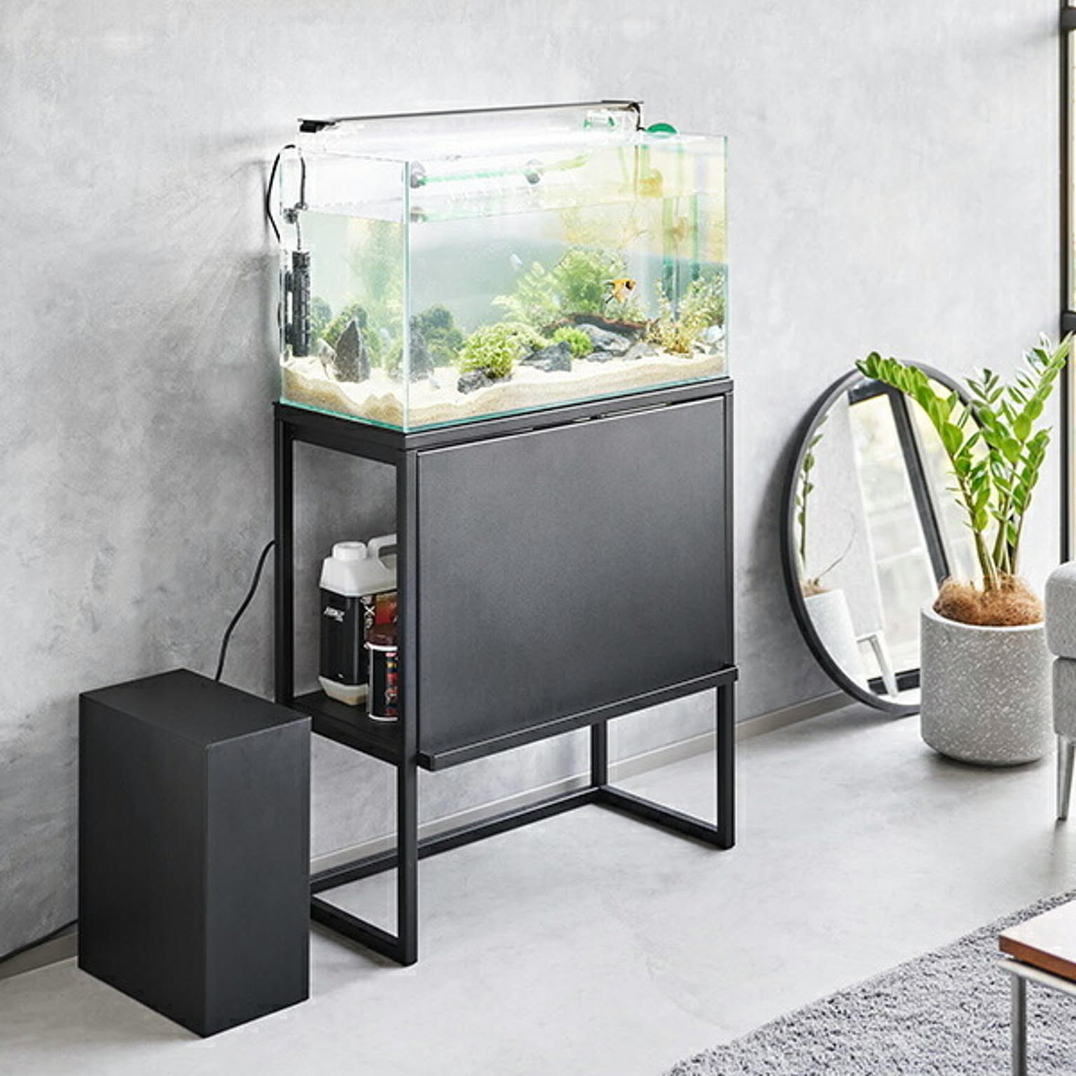 その他の動物のインテリア・その他の動物の家具
