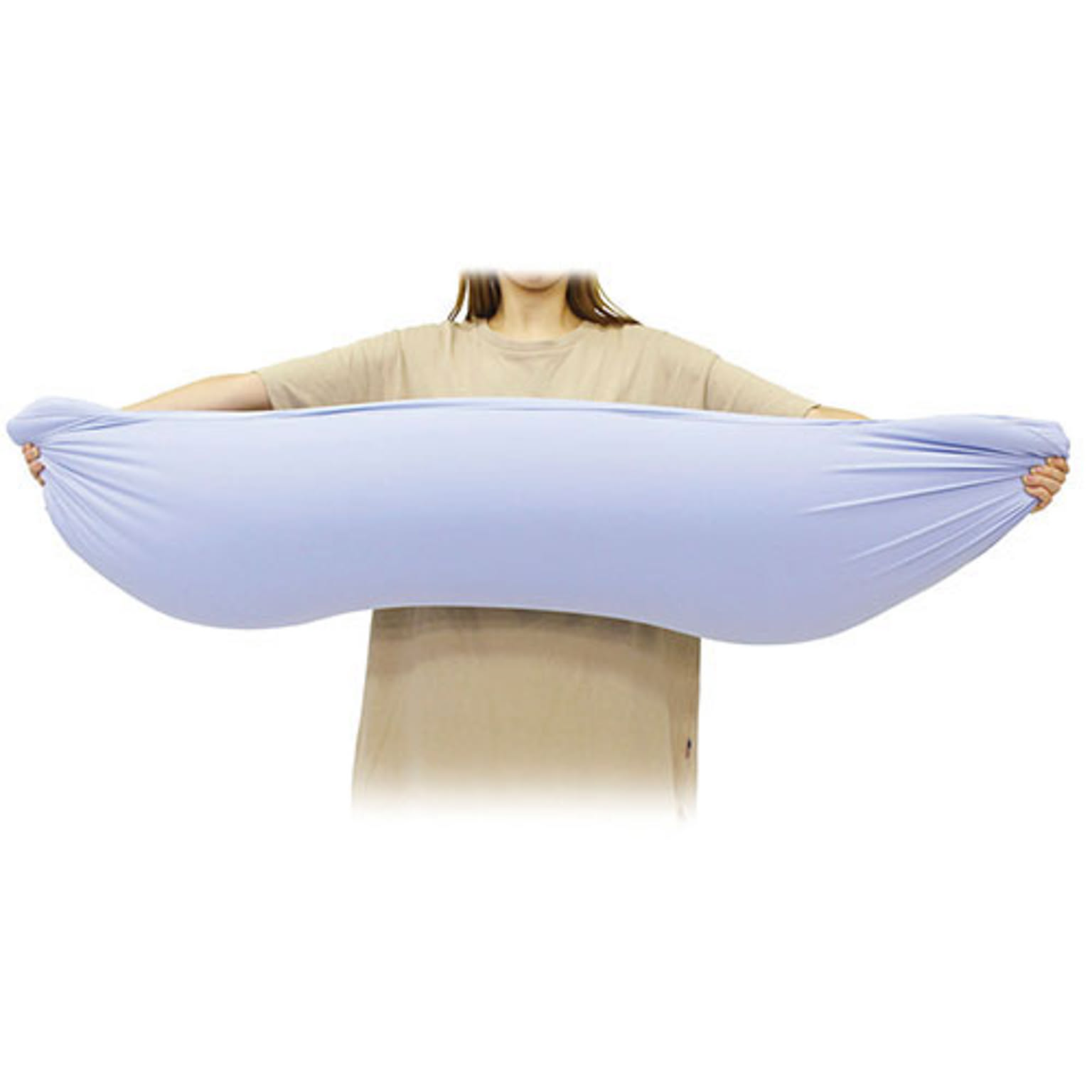 抱き枕