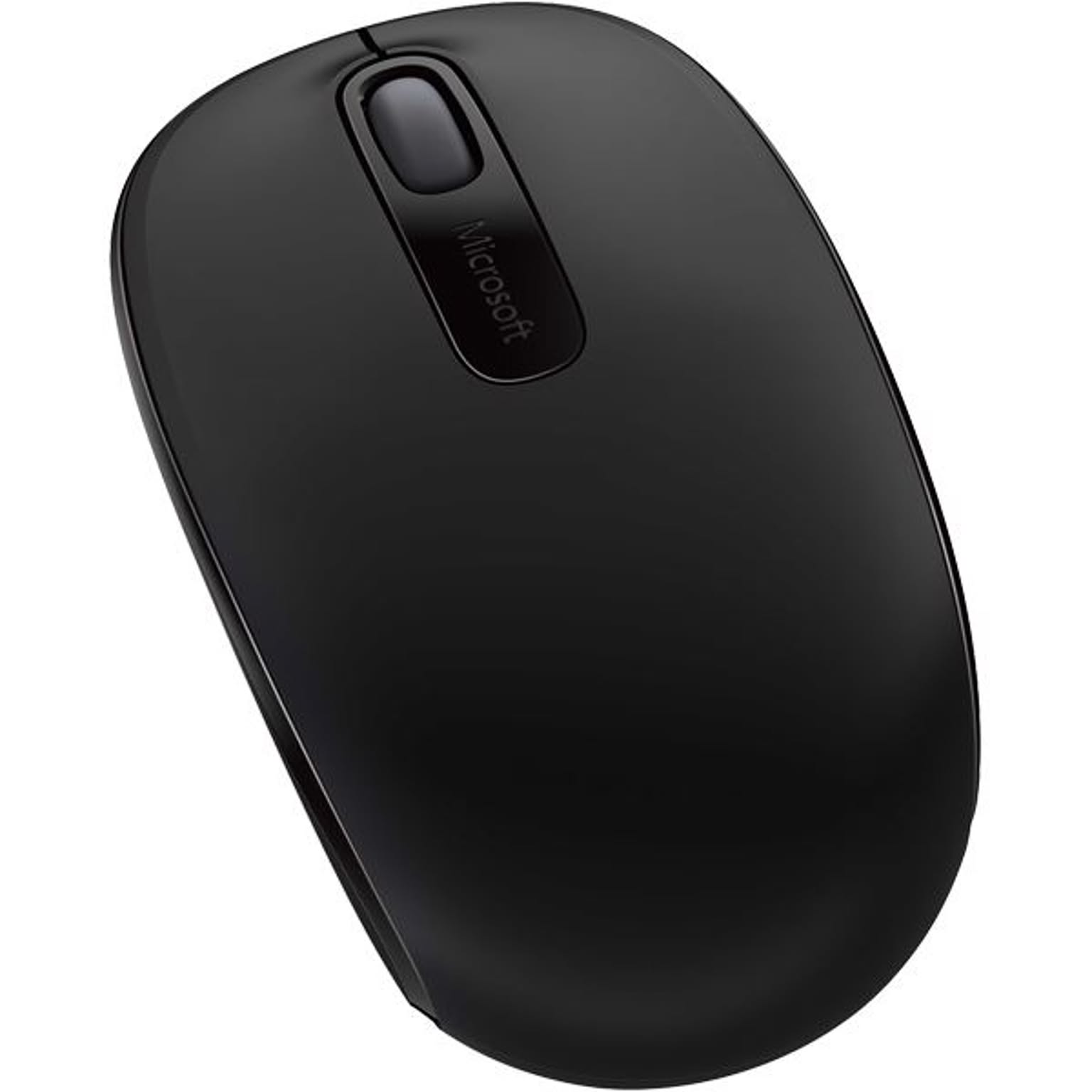 PC周辺機器
