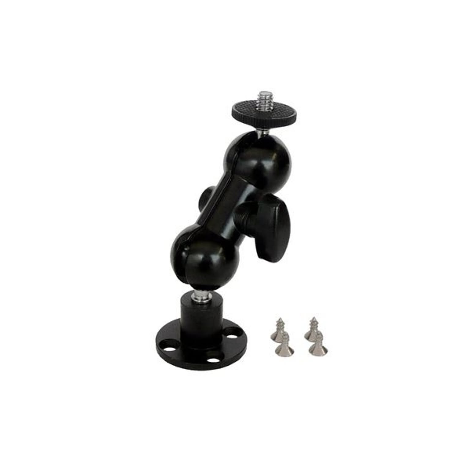 カメラ・カメラアクセサリ