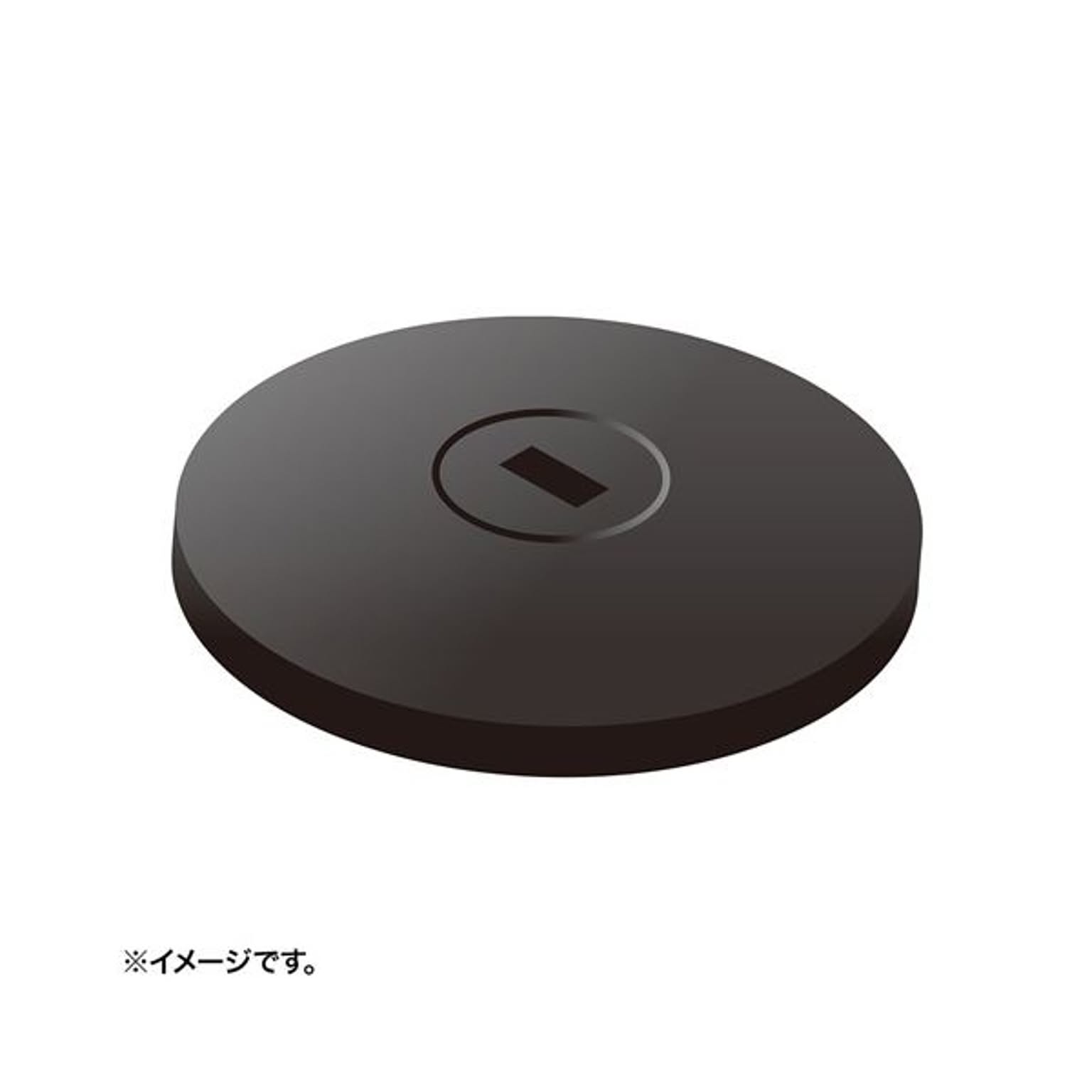 PC周辺機器