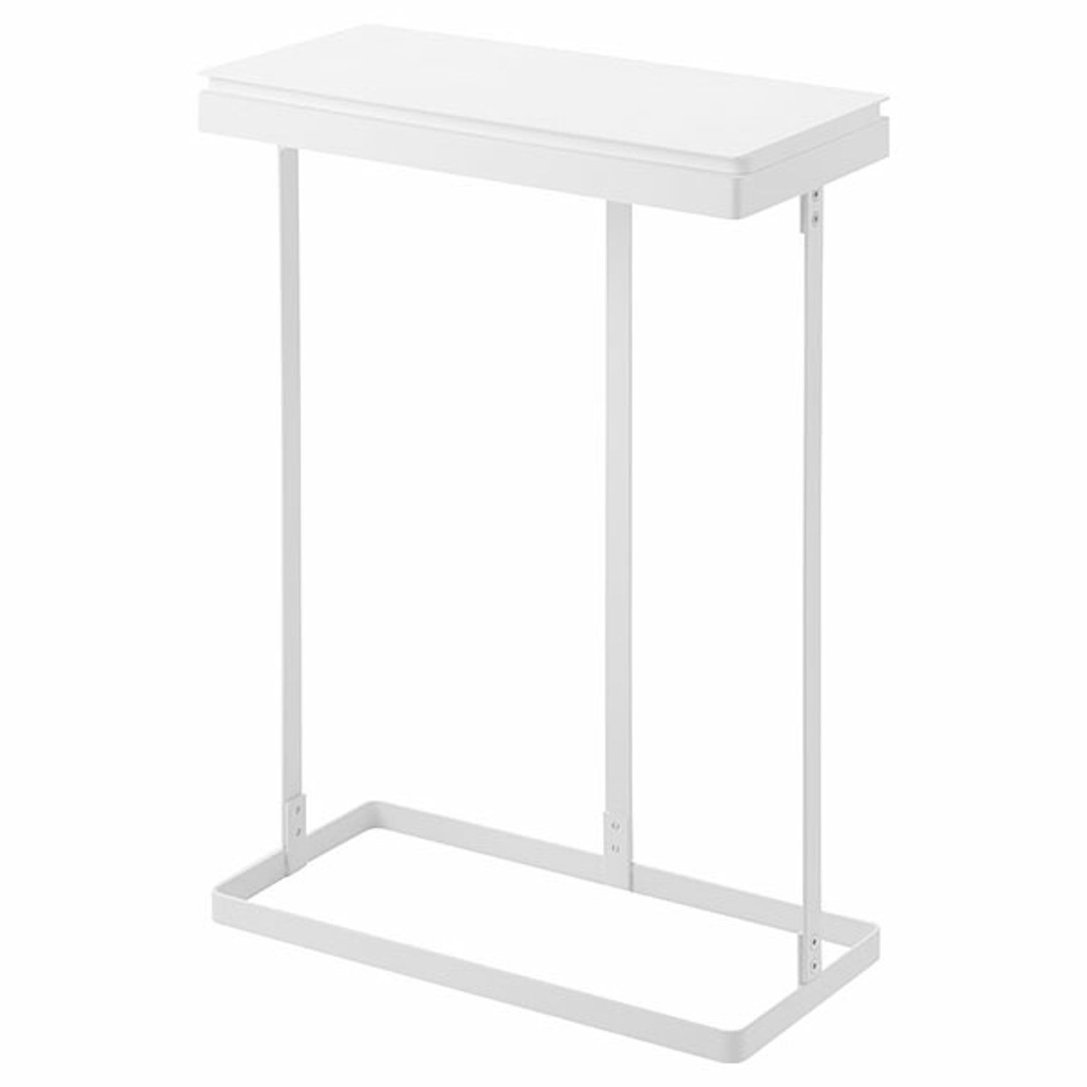 ゴミ箱・ダストボックス