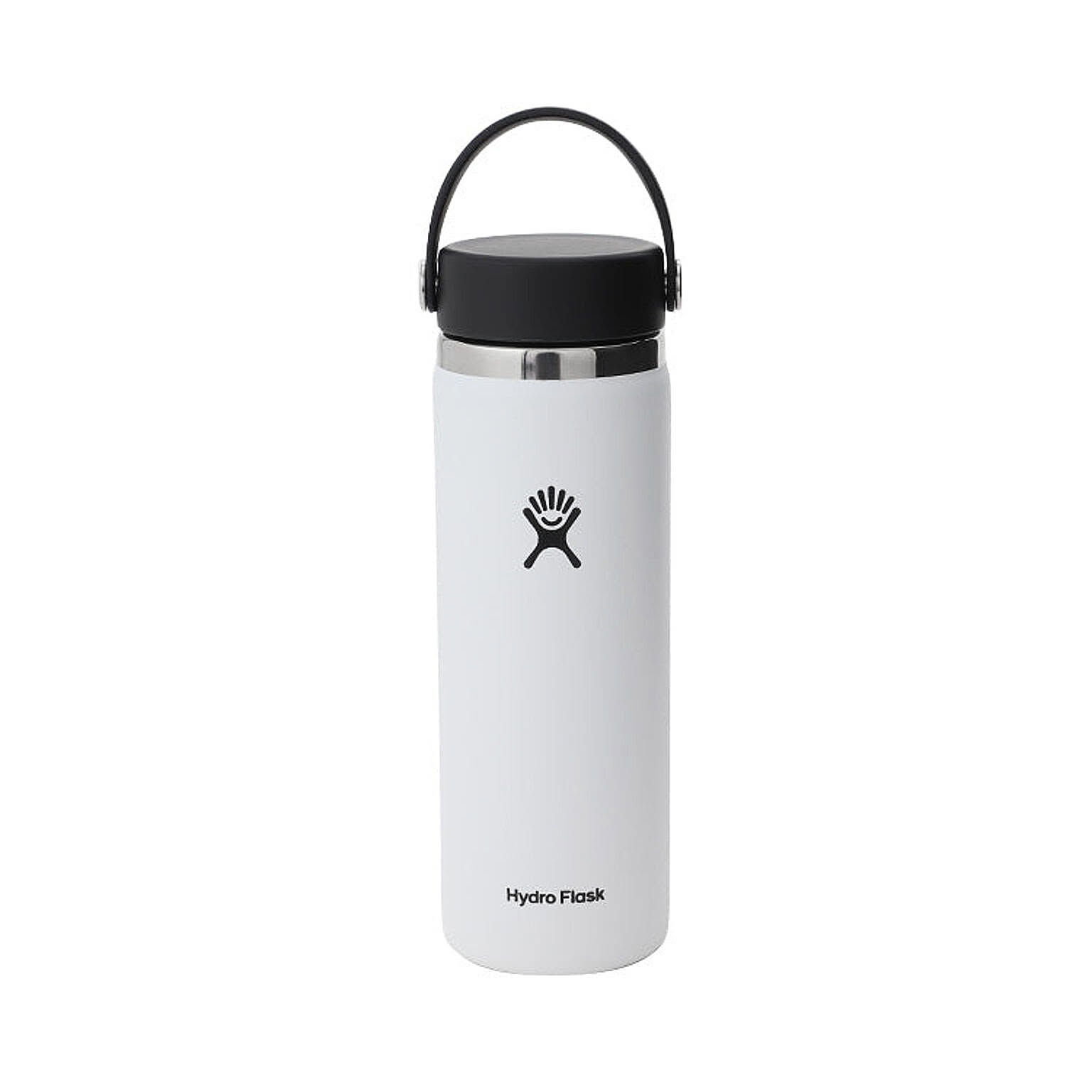 ハイドロフラスク ワイドマウス 20oz/591ml Hydro Flask Wide Mouth