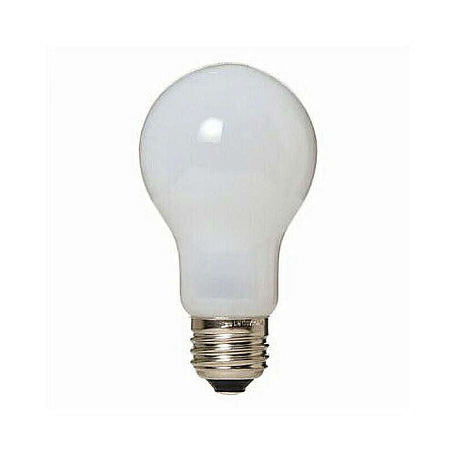 電球