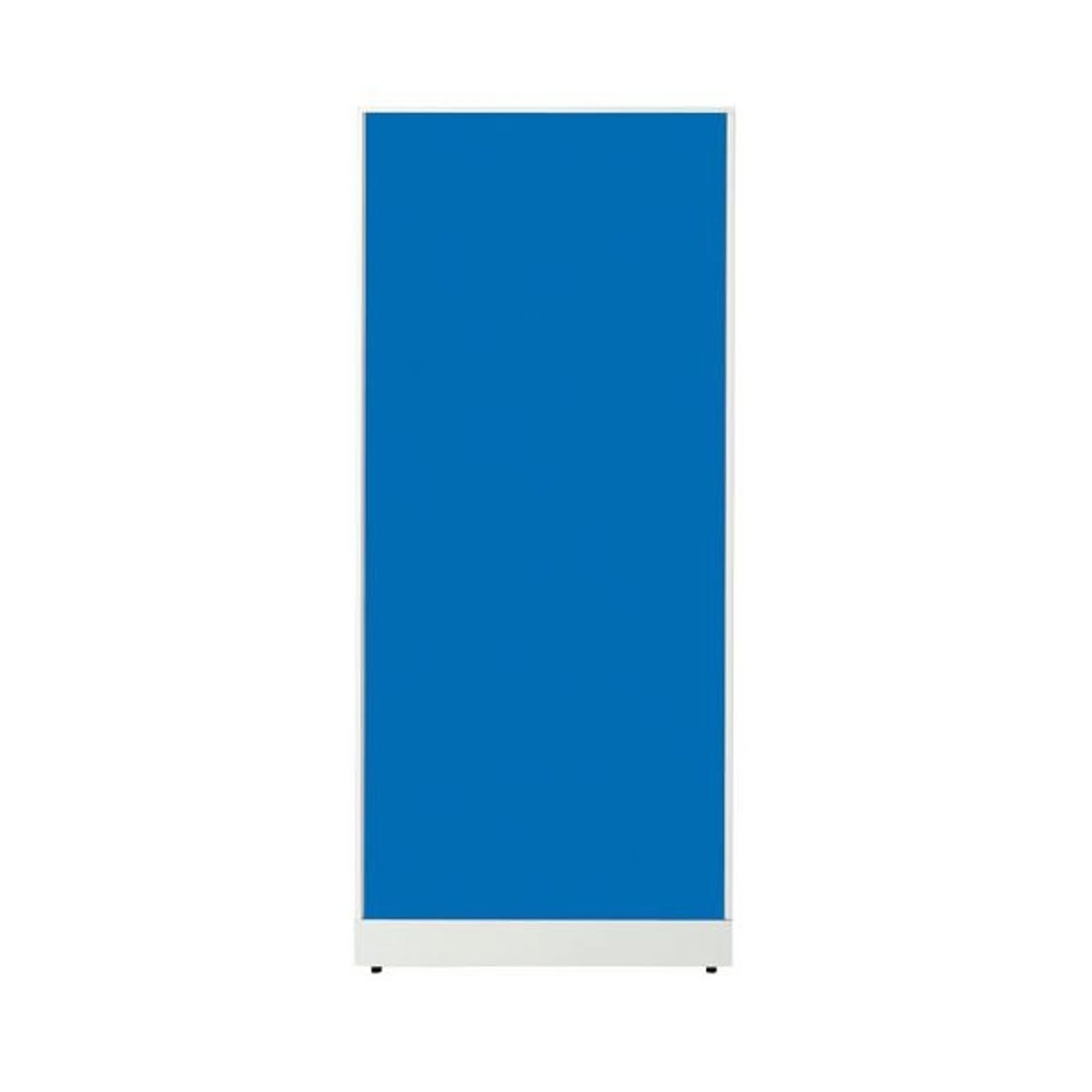 ポスター・ポスターフレーム