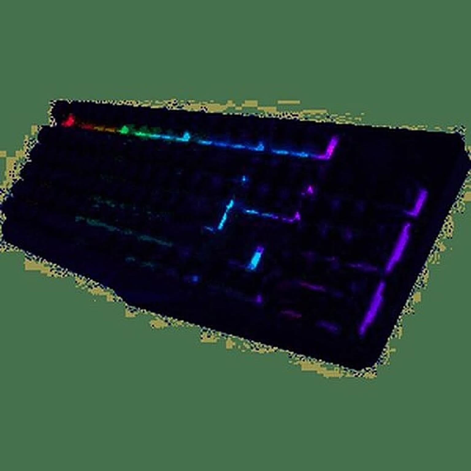 PC周辺機器