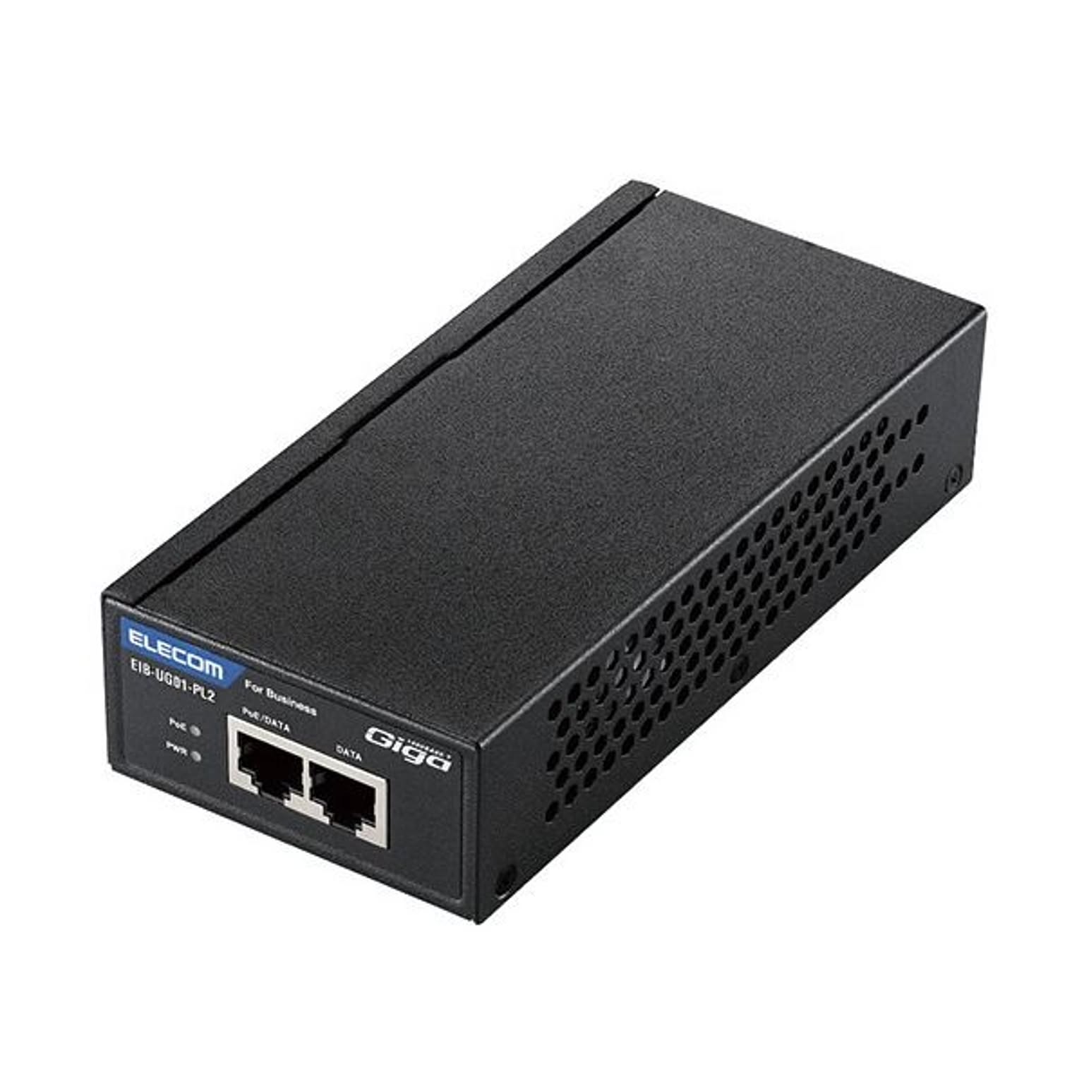 PC周辺機器